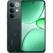 Смартфон Realme C85 Pro 6/128Gb темно-зеленый 