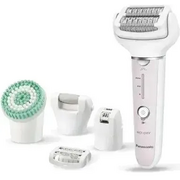  Эпилятор Panasonic ES-EY80-P423 