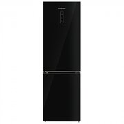  Холодильник Schaub Lorenz SLU S344GY7EI 