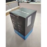  УЦ Мобильный телефон Maxvi B21ds up black (плохая упаковка, перепрошивка ПО) 