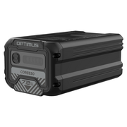  Аккумулятор Greenworks CORE530 (2958207) 82V, 7.2Ач 