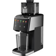  Соковыжималка Weissgauff WSJ 215 SD Digital Juicy Max 