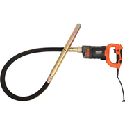  Вибратор Gigant PV-1500 