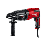  Перфоратор ЗУБР П-28-850 28мм, 850Вт SDS Plus 