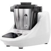  Кухонный робот Atvel Kitchenbot M1 43204 Белый 