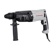  Перфоратор ИНТЕРСКОЛ П-32/1100АВС (977.1.0.70) 