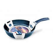  Сковорода Нева Металл Посуда 2424 Природные минералы Сибирь 