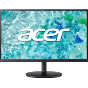  Монитор Acer Vero CB273KL2bemipruzx (UM.HB3CD.201) черный 