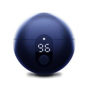  Электробритва Xiaomi Beheart G200 blue 