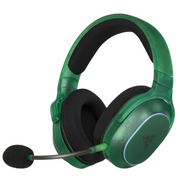  Гарнитура Razer Barracuda X Chroma Phantom Green Ed. Headset RZ04-05220300-R3M1 