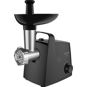  Мясорубка Weissgauff WMG 375 PB Force Power 