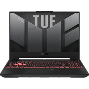  Ноутбук ASUS Tuf Gaming A16 FA607NUG-RL144 (90NR0MU3-M00BA0) Mecha Gray 