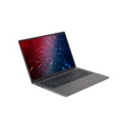  Ноутбук IRU Strato 16ALMR (2159330-Win11Pro) Core i5 12450H 16Gb SSD512Gb Intel UHD Graphics 16" IPS WQXGA (2560x1600) silver WiFi BT Cam 5400mAh 