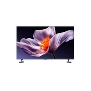  Телевизор Xiaomi TV S Pro Mini LED 65 2026 (L65MB-SRU) черный 