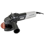  УШМ ИНТЕРСКОЛ УШМВ-125/1300Э (911.0.0.40) 