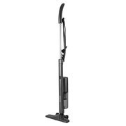  Пылесос Endever SkyClean VC-297 dark-grey 