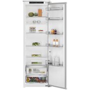  Встраиваемый холодильник Hotpoint HBDR 18I 