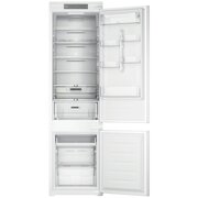  Встраиваемый холодильник Whirlpool WHC20T352 