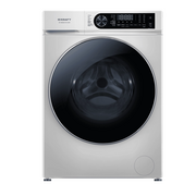  Стиральная машина KRAFT KF-MDDS10123W 