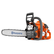  Бензопила Husqvarna 135 Mark II (9678618-46) 