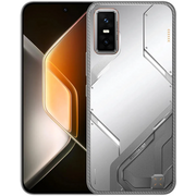  Смартфон Infinix GT 30 8/256Gb белый 