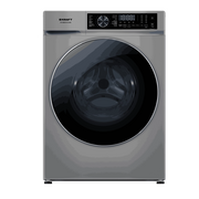  Стиральная машина KRAFT KF-MDDS10124G 