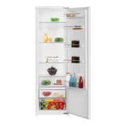  Встраиваемый холодильник Hotpoint HBDR 18 