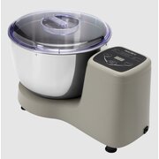  Кухонная машина RageX R2002-110 бежевый 