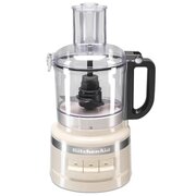  Кухонный комбайн KitchenAid 5KFP0719EAC кремовый 