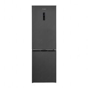  Холодильник WILLMARK RFN-594DIGT 