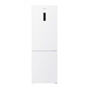  Холодильник WILLMARK RFN-594DIW 