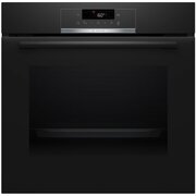  Духовой шкаф Bosch HQG572EB3 Serie 