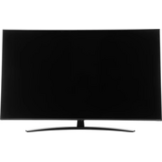  Телевизор LG 55NANO81A6A.ARUG 