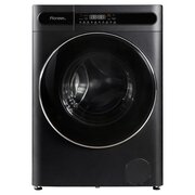  Стиральная машина Pioneer WMD-241605DG 