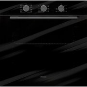  Духовой шкаф Konigin Mint 60 BKT M8 