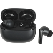  Наушники Xiaomi TWS Redmi Buds 6 Pro Space Black GL 