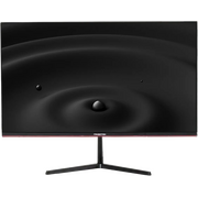  Монитор Гравитон МН24Б ЕЦРТ.467846.001-02 с регулируемой опорой 