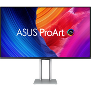  Монитор Asus ProArt PA32UCDM (90LM03HE-B01K70) черный 