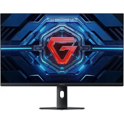  Монитор Xiaomi Gaming Monitor G27i 2026 OM4FF-RU (ELA6654RU) 