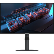  Монитор Gigabyte G25F2 (20VM0-G25F2BM-1EKS) 