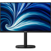  Монитор Philips 32B2N3500 