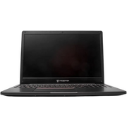  Ноутбук Гравитон Н14И-ТП_163733 i5-1135G7/WiFi+BT/Пластик/14.0"/1920*1080/8GBDDR4/256GBSSD_M.2/NoOS/1YST 