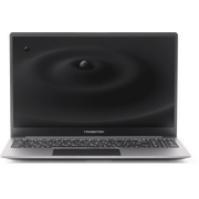  Ноутбук Гравитон Н15И-Т_212255 15.6"FHD300nit i5 1135G7/1x8GBDDR4/256GBSSD_M.2/WiFi+BT/NoOS/1YST 