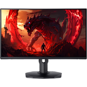  Монитор Acer XF253QF4bmiiprx (UM.KX3CD.401) 