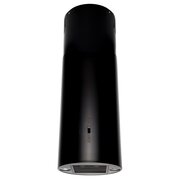  Вытяжка Konigin Fury Black 31 