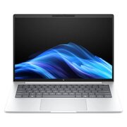  Ноутбук HP EliteBook 8 G1i 14 (D01XVET) Intel Core Ultra 5-225U/14" WUXGA (1920x1200) IPS 300cd AG/16Gb DDR5-5600MHz(1) 512Gb SSD NVMe/Al Case/62Wh/FPS 