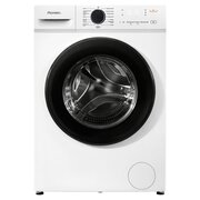  Стиральная машина Pioneer WM-228004WH 