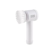  Хозяйственная щётка HomeStar HS-1037 