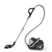  Пылесос Tefal TW7976EA 