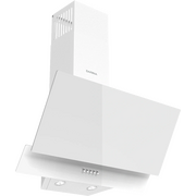  Вытяжка DARINA Slide G602W 